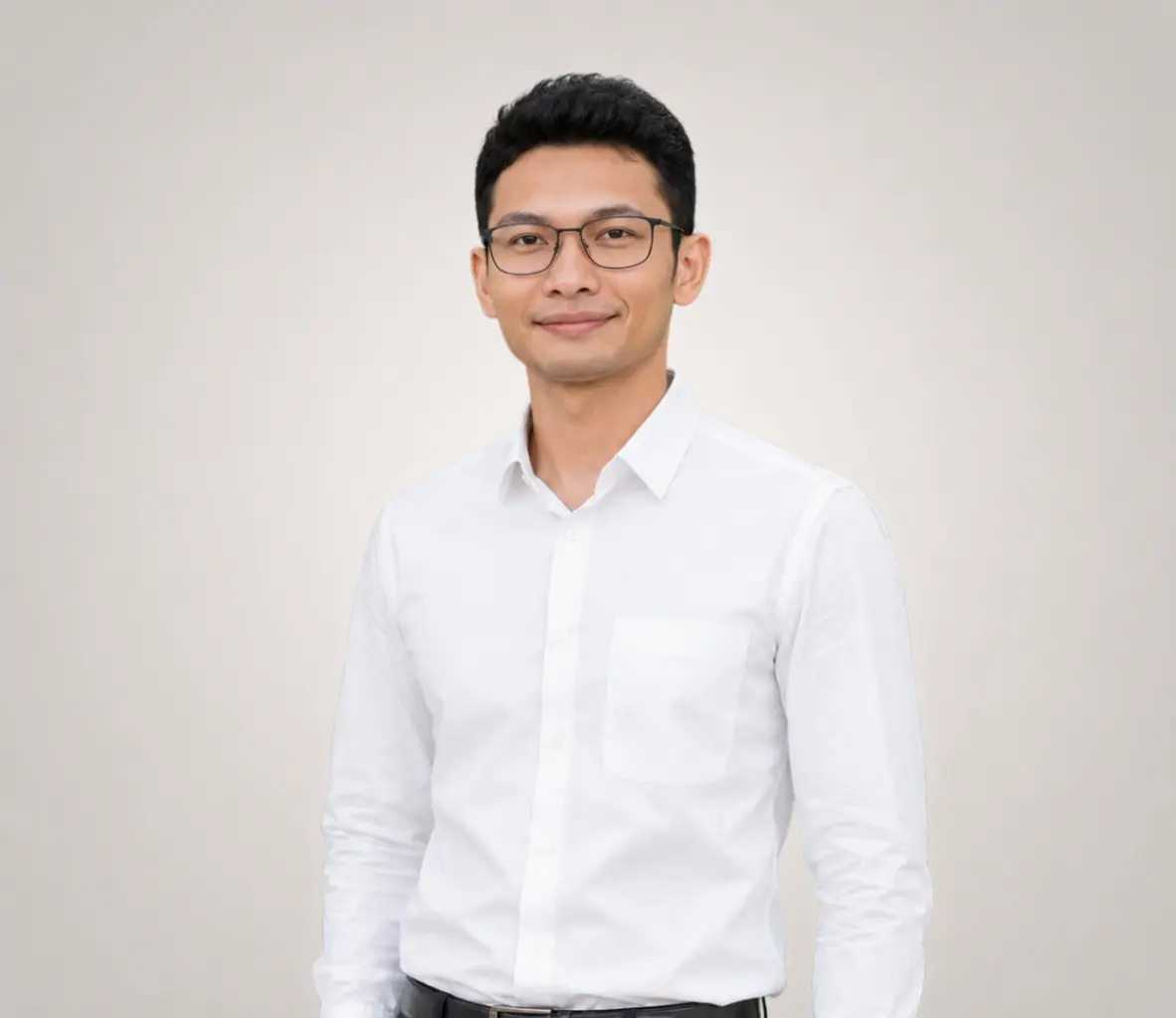 lê minh nhiên
