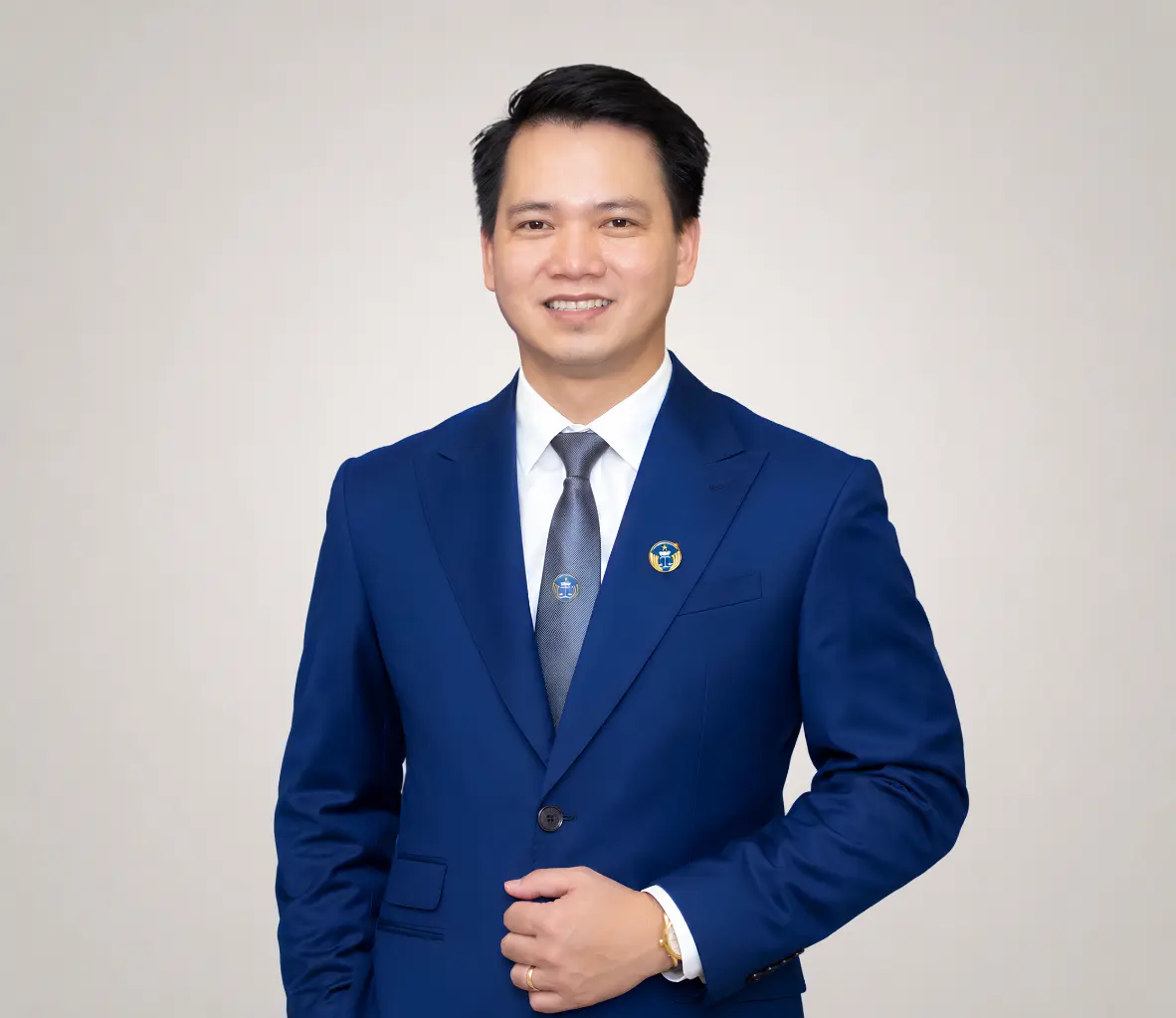 luật sư nguyễn trọng hiếu