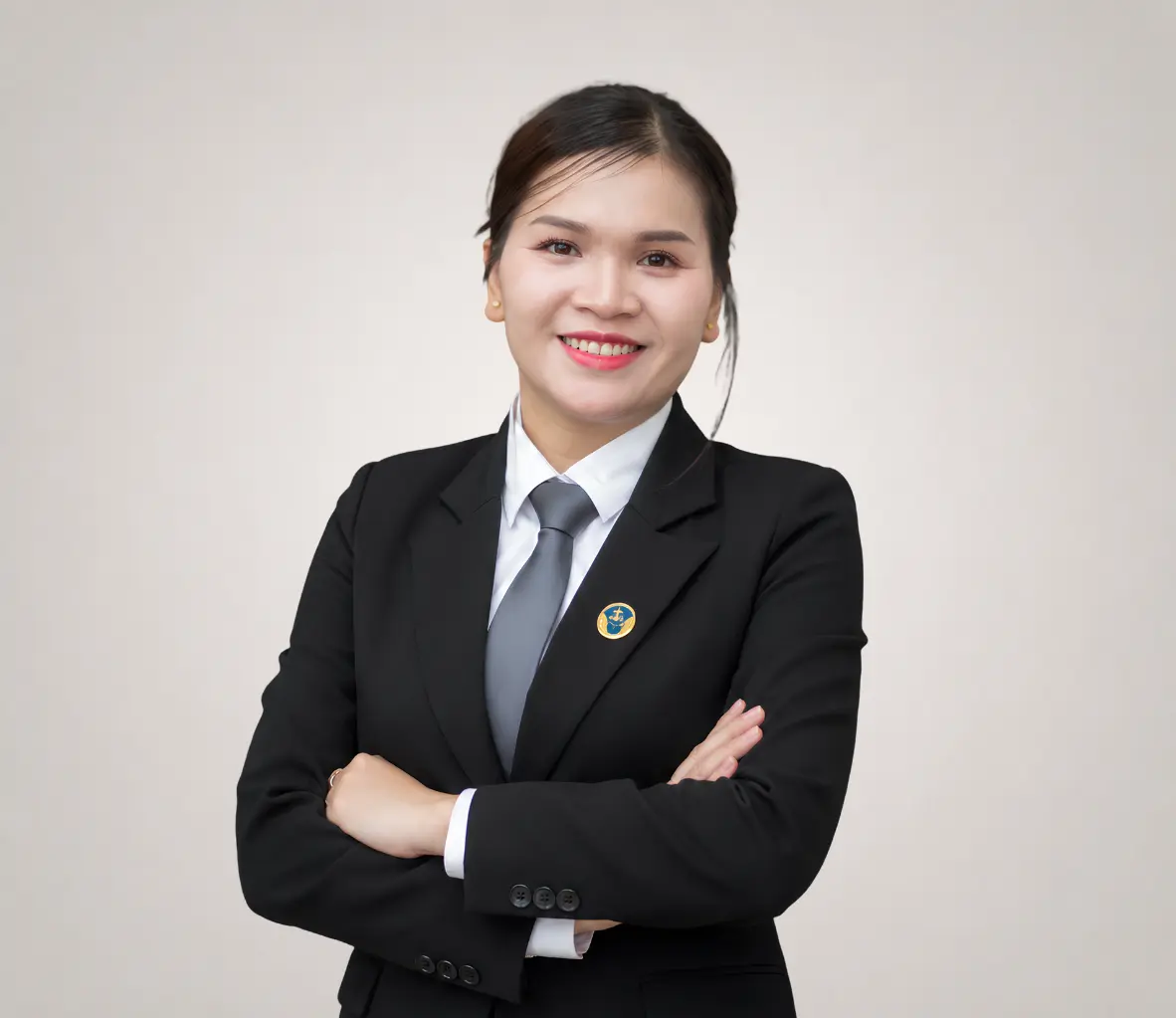 luật sư phan thị mỹ đặng