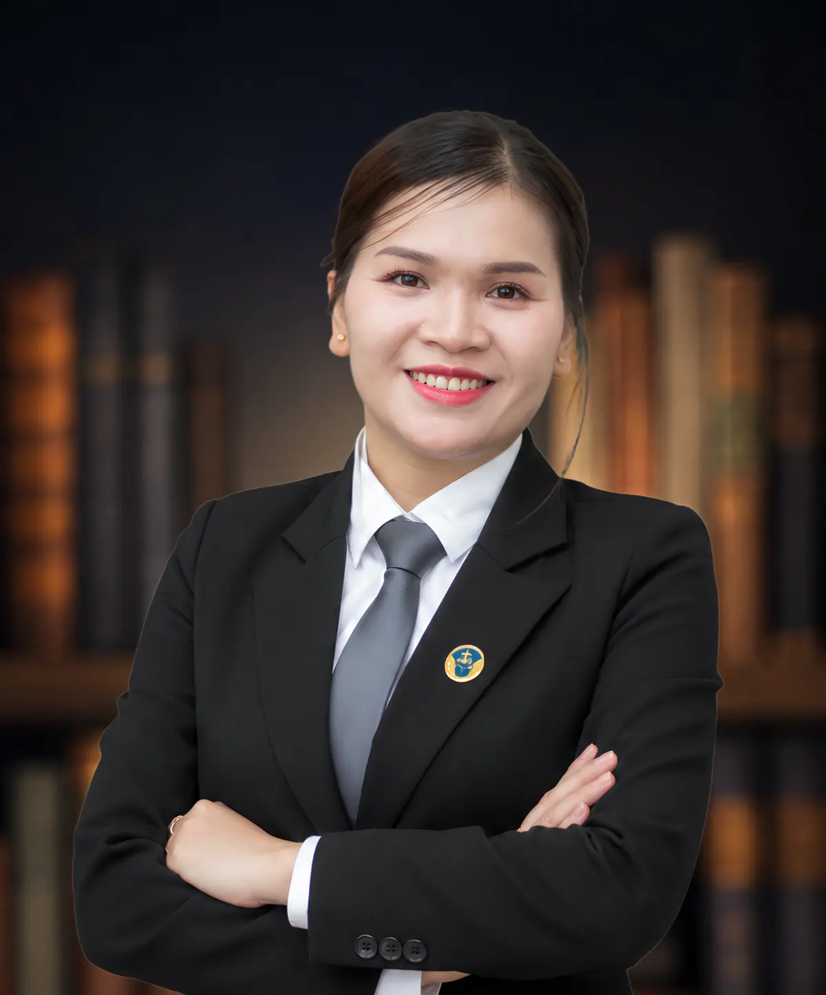 luật sư phan thị mỹ đặng