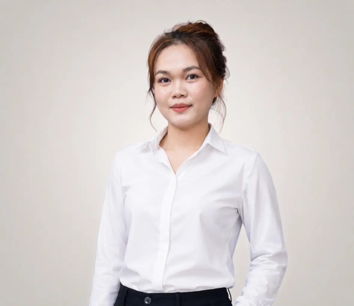nguyễn khánh vy