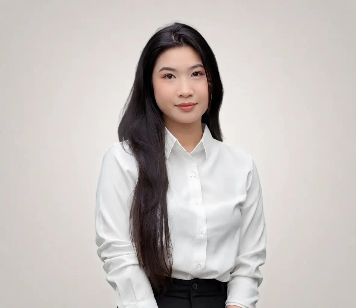 nguyễn ngọc thanh thư