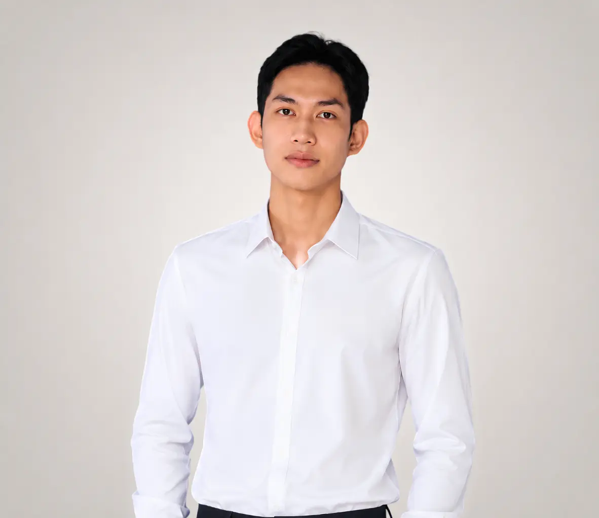 nguyễn văn trọng