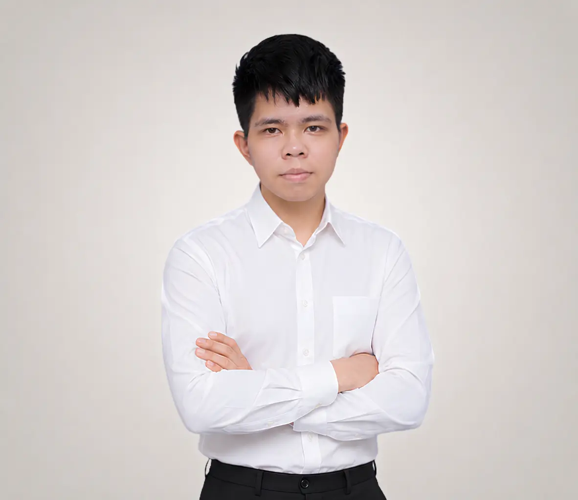 phạm hồng quân