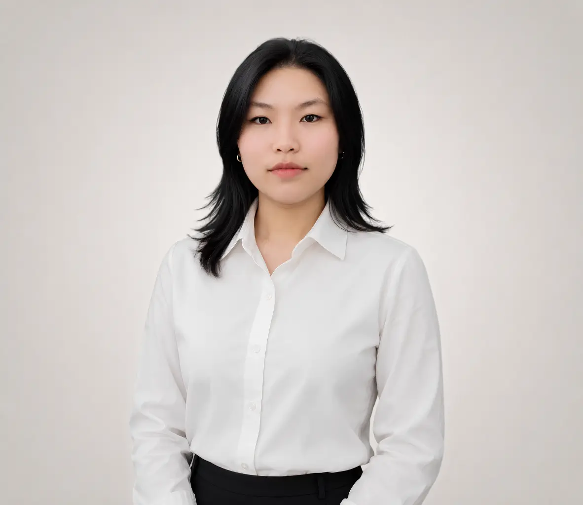 phạm thị hảo