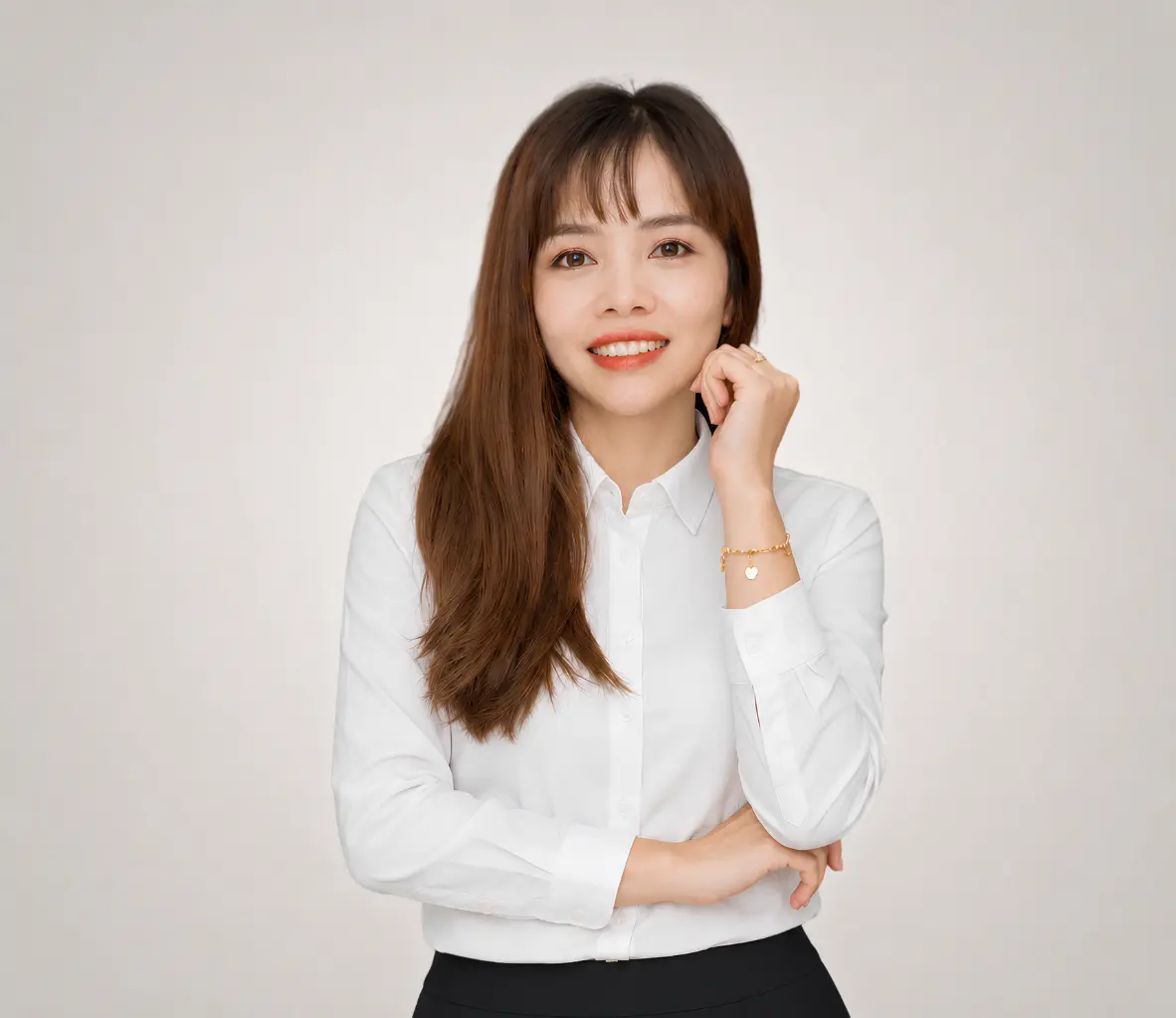 phan thị mỹ tuyến