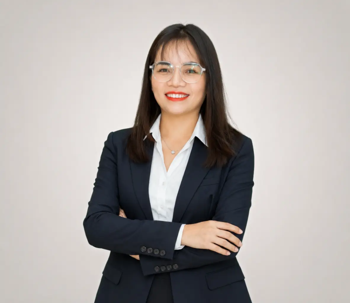 phan thị mỹ xuyên