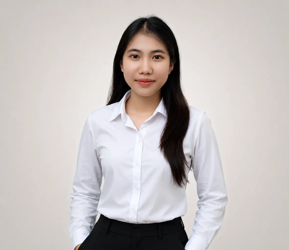 trần gia huệ