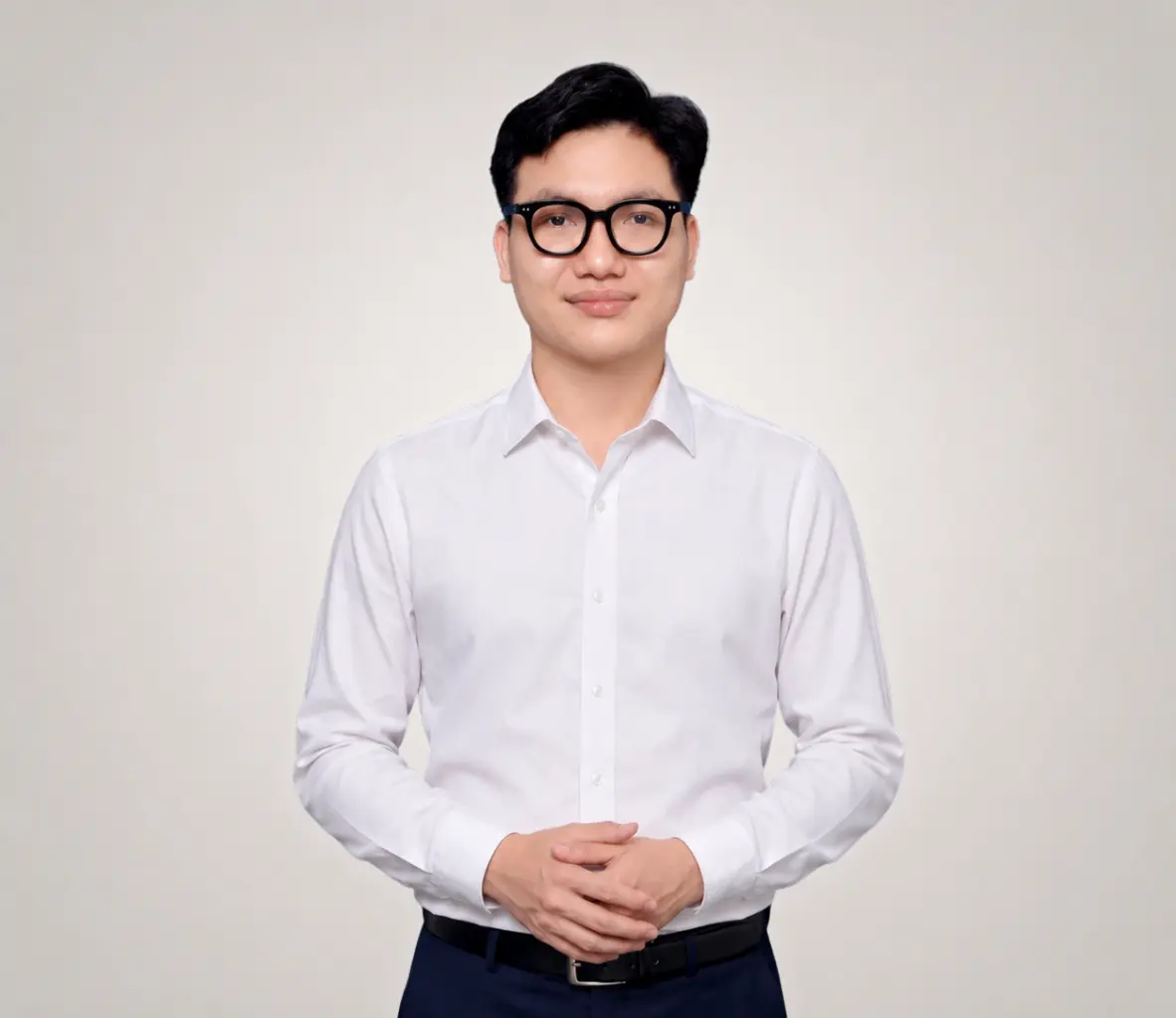 trần quốc huy