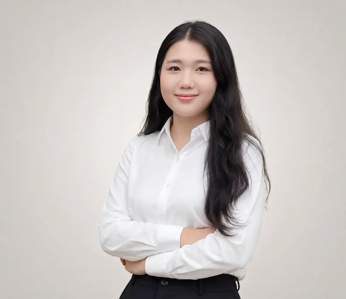 vũ thị thu hương