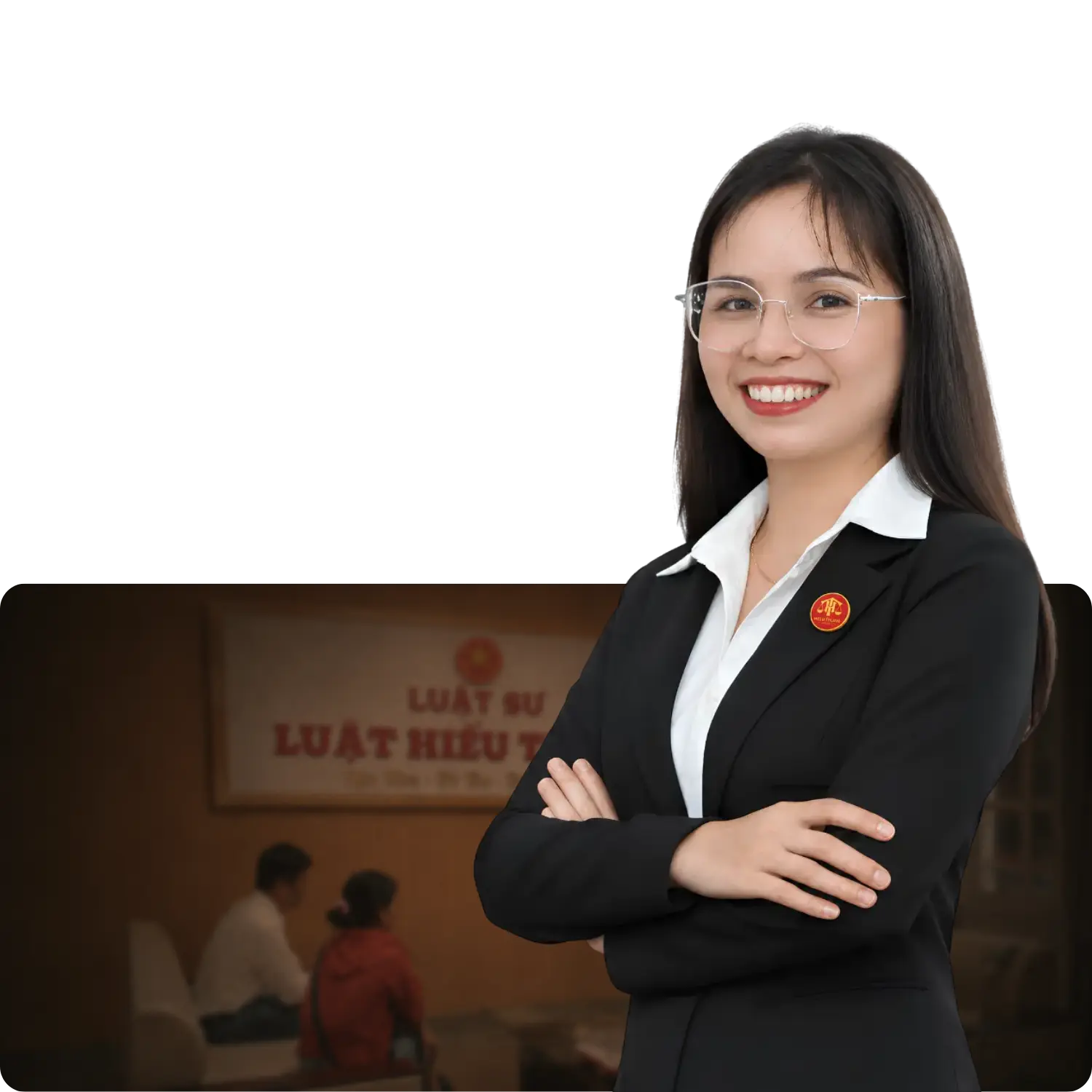 bg form liên hệ