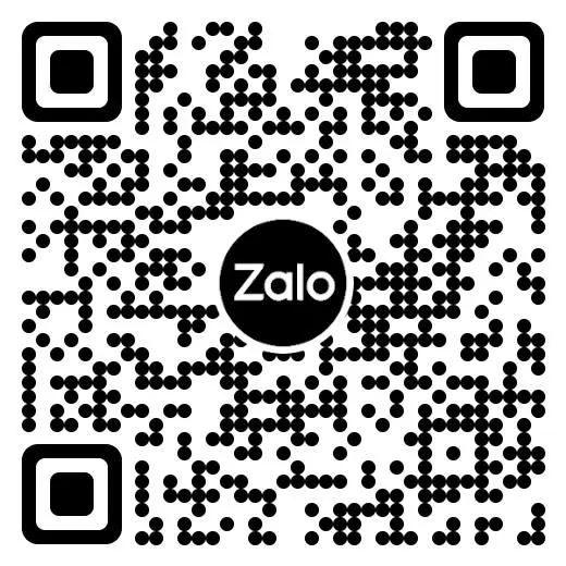 qr zalo hiếu thuận