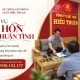 dich vu ly hon thuan tinh 80x80